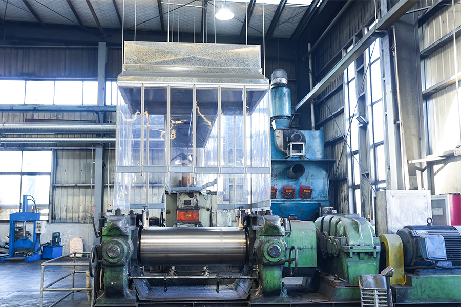 Work Shop