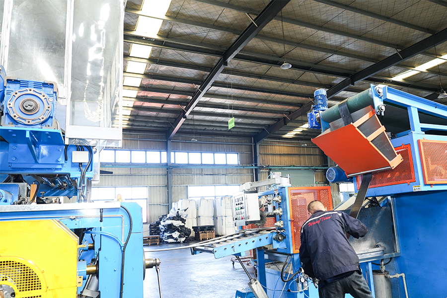 Work Shop