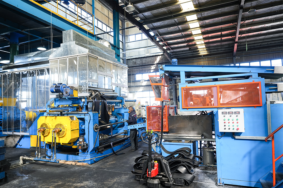 Work Shop
